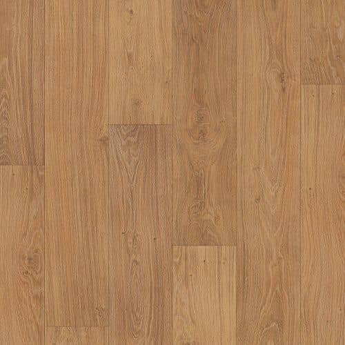 Купить Ламинат Quick Step Classic Дуб 1200х190х7 мм по низкой цене