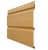 сайдинг tecos natural wood effect вагонка ливанский кедр, виниловый, 3660х254 мм Купить Сайдинг Tecos Natural wood effect Вагонка Ливанский кедр, виниловый, 3660х254 мм для наружной отделки дома по низкой цене