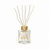 Купить Диффузор Maison Berger Lolita Lempicka прозрачный, 115 мл по низкой цене