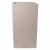 кашпо lechuza canto color complete sandy beige 30x30x56 см Купить Кашпо Lechuza Canto Color Complete sandy beige 30x30x56 см по низкой цене