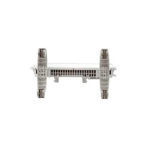 Купить Конвектор Electrolux AIR Stream ECH/AS-1000 MR mechanic по низкой цене