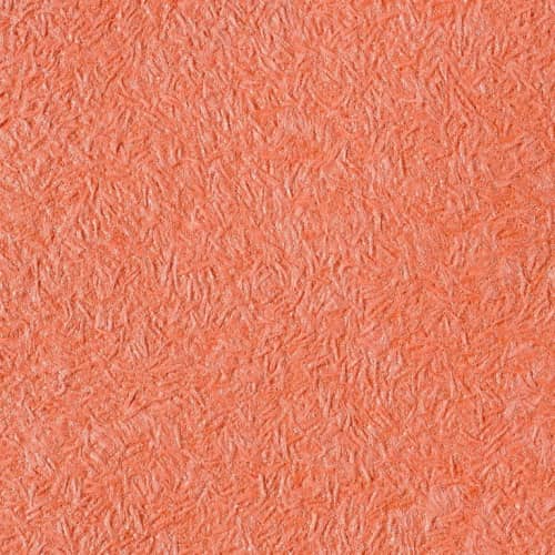 Купить Штукатурка Silk Plaster Miracle 1008 шелковая декоративная по низкой цене