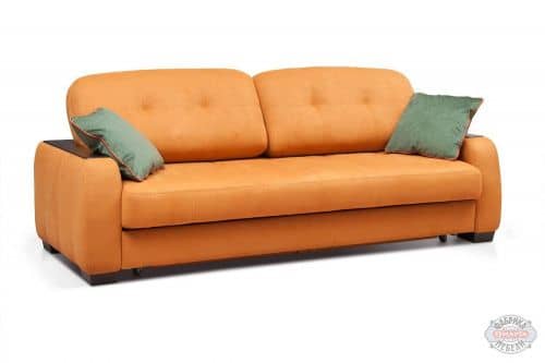 Купить Диван 8 Марта Флиппер прямой по низкой цене