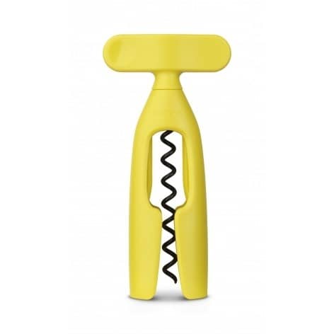 Купить Штопор Brabantia Tasty Colors желтый по низкой цене