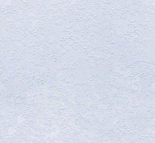 Купить Покрытие Vincent Decor Decorum Stucco multieffet Base  Perle Савона декоративное по низкой цене