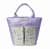Купить Сумка Briers Lavender Garden садовая для инструментов по низкой цене