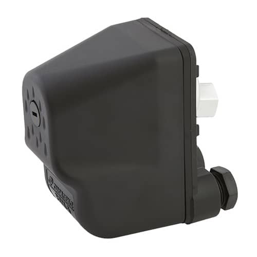 Купить Реле давления РДМ - 5 по низкой цене