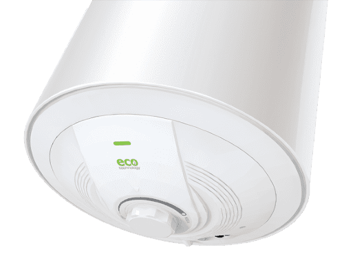 Купить Водонагреватель Ballu Primex BWH/S 80 накопительный с эмалированным баком по низкой цене