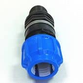 Купить Монтажный комплект Rodlex-32 R-GV-32 по низкой цене