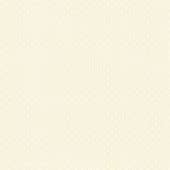 Купить Обои Fresco Somerset House FD21551 флизелиновые по низкой цене