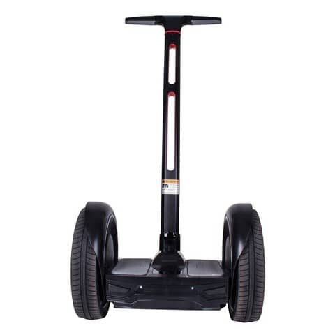 Купить Сегвей Hoverbot G-6 по низкой цене