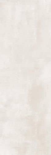 Купить Плитка LB-Ceramics Fiori Grigio настенная светло-серый 20х60 см по низкой цене