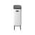 Купить Бак Brabantia Touch Bin Bo Hi мусорный, белый, 60 л по низкой цене