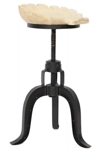 Купить Табурет Secret de Maison Shell Stool по низкой цене