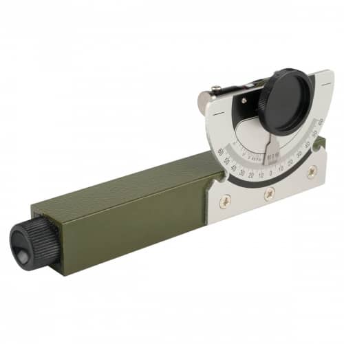 Купить Клинометр RGK ABL-2 по низкой цене