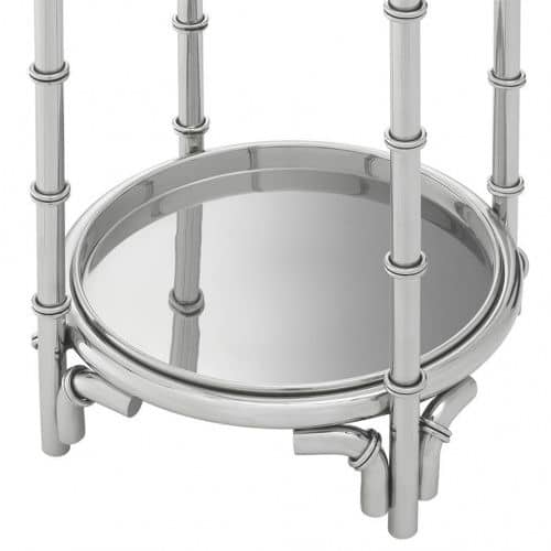 Купить Стойка Eichholtz Archipelago для зонтов, светлая по низкой цене