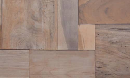 Купить Ламинат Tatami Art Parquet 3001 33 класс, 10 мм по низкой цене