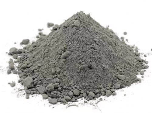 Купить Портландцемент ЦЕМ I 42,5 Н, навалом, 1 т по низкой цене