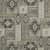 ткань galleria arben balenciaga hamadi 92 slate Купить Ткань Galleria Arben Balenciaga HAMADI 92 SLATE по низкой цене