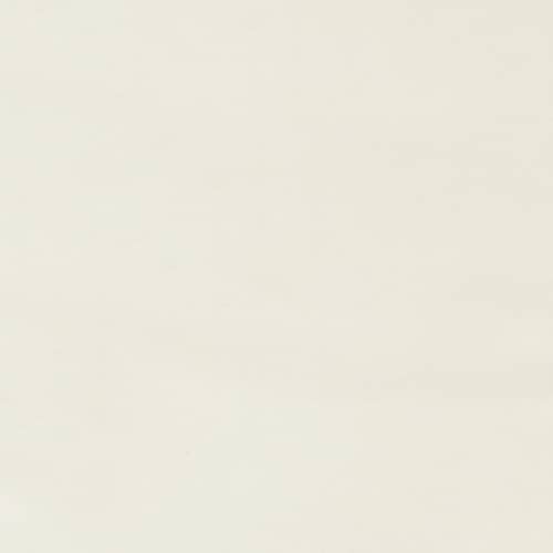 Купить Ткань Galleria Arben Everyday Colors LUSTRE 48 SAND по низкой цене