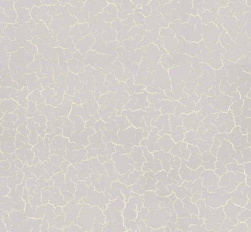 Купить Покрытие Vincent Decor Peinture Craquelure Матера декоративное по низкой цене