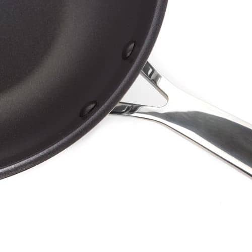 Купить Вок ARCOS Forza, диаметр 28 см по низкой цене