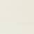 ткань galleria arben everyday colors lustre 48 sand Купить Ткань Galleria Arben Everyday Colors LUSTRE 48 SAND по низкой цене