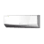 Купить Сплит-система Electrolux EACS-12HG-M2/B2/N3 по низкой цене