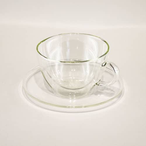 Купить Чайная пара Walmer Tet-a-Tet 0,25 л по низкой цене