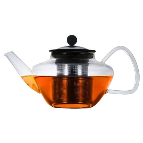 Купить Чайник Walmer Lord заварочный, 1,2 л по низкой цене