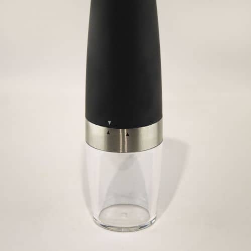 Купить Мельница Hotter 546 электрическая по низкой цене