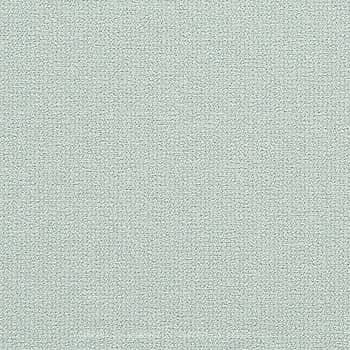 Купить Покрытие Durafort №2371 виниловое настенное, 1 м2 по низкой цене