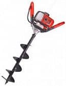 Купить Мотобур Fubag FPB 52 без бура по низкой цене