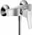 Смеситель для душа Hansgrohe Metris Classic 31672000