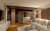 3D панель стеновая Relieffo Scroll 019 из пенополиуретана 600x600x30 мм