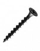 Купить Саморез Fiхer для крепления гипсокартона к дереву по низкой цене