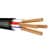 Купить Кабель ВВГнг(А) 4х2.5 ОК (N PE) 0.66кВ (м) АЛЬФАКАБЕЛЬ 656832 по низкой цене
