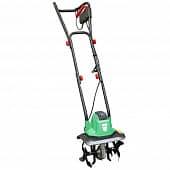 Купить Культиватор электрический GO/ON! 750 Вт по низкой цене