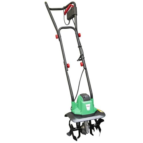Купить Культиватор электрический GO/ON! 750 Вт по низкой цене