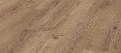 Купить Ламинат Kronotex Amazone D3668 Дуб неброский 33 класс, 10 мм по низкой цене