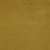 ткань galleria arben baron baron 19 gold Купить Ткань Galleria Arben Baron BARON 19 GOLD по низкой цене