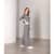 костюм lara f06226absu серый Купить Костюм Lara F06226ABSU серый по низкой цене