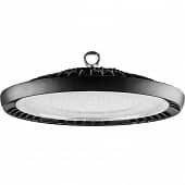 Купить Светильник Feron AL1001 High bay 100W 120° 6400 K IP44 светодиодный по низкой цене