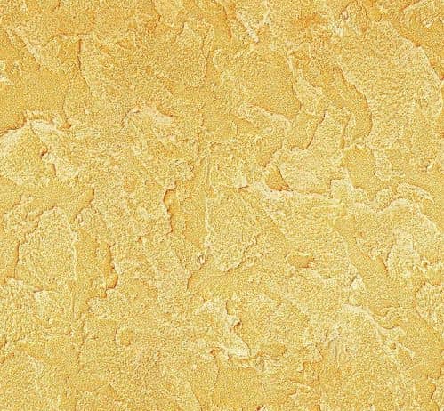 Купить Покрытие Vincent Decor Decorum Rustique Ницца декоративное по низкой цене