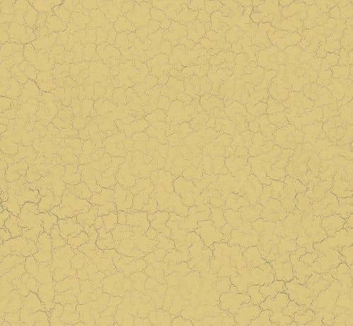 Купить Покрытие Vincent Decor Peinture Craquelure Пескара декоративное по низкой цене