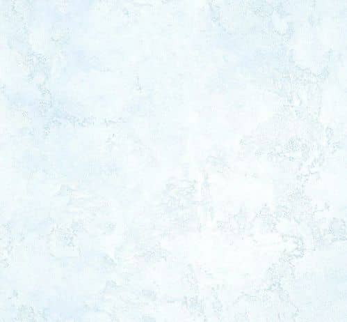 Купить Покрытие Vincent Decor Decorum Andalousie Нант декоративное по низкой цене