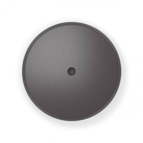 Купить Ароматизатор Stadler Form Mia титан по низкой цене