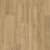 ламинат quick step eligna u3578 дуб природный натуральный 32 класс, 8 мм Купить Ламинат Quick Step Eligna U3578 Дуб природный натуральный 32 класс, 8 мм по низкой цене