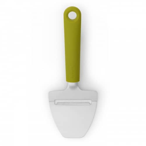 Купить Нож Brabantia Tasty Colors для сыра по низкой цене