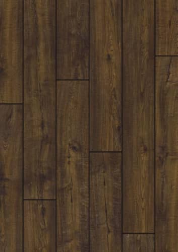 Купить Ламинат Quick Step Impressive Ultra IMU1851 Дуб Деревенский 33 класс, 12 мм по низкой цене